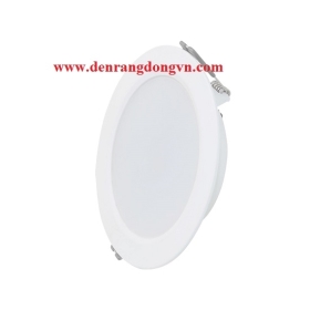 ĐÈN LED DOWNLIGHT- D AT11L 110/9W - RẠNG ĐÔNG